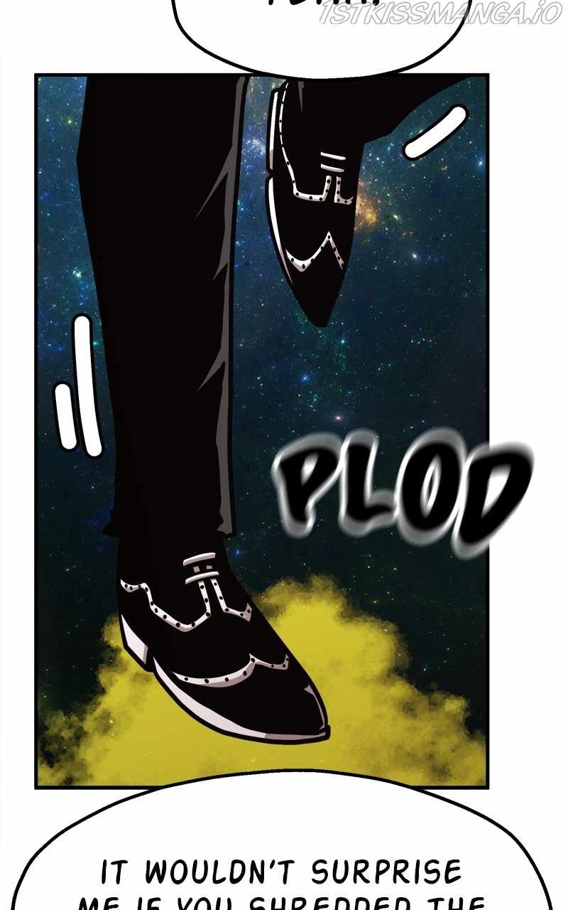 82