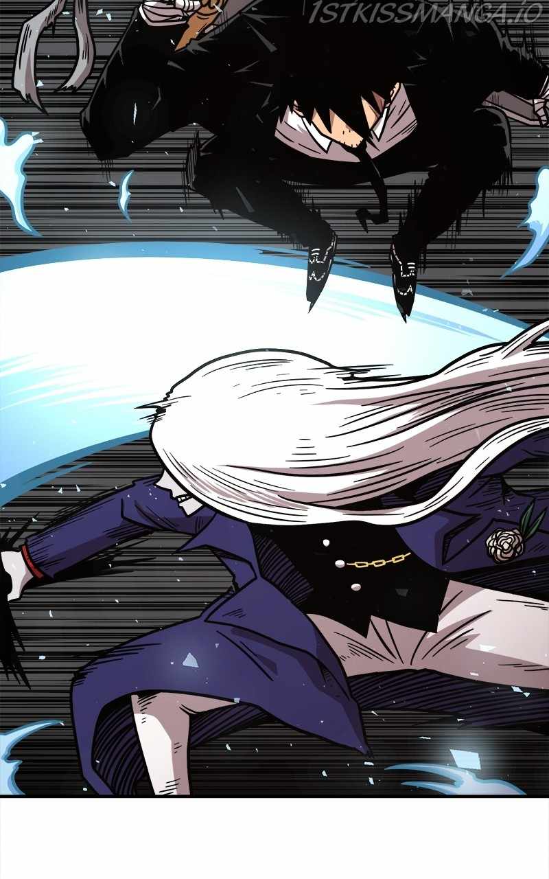 95
