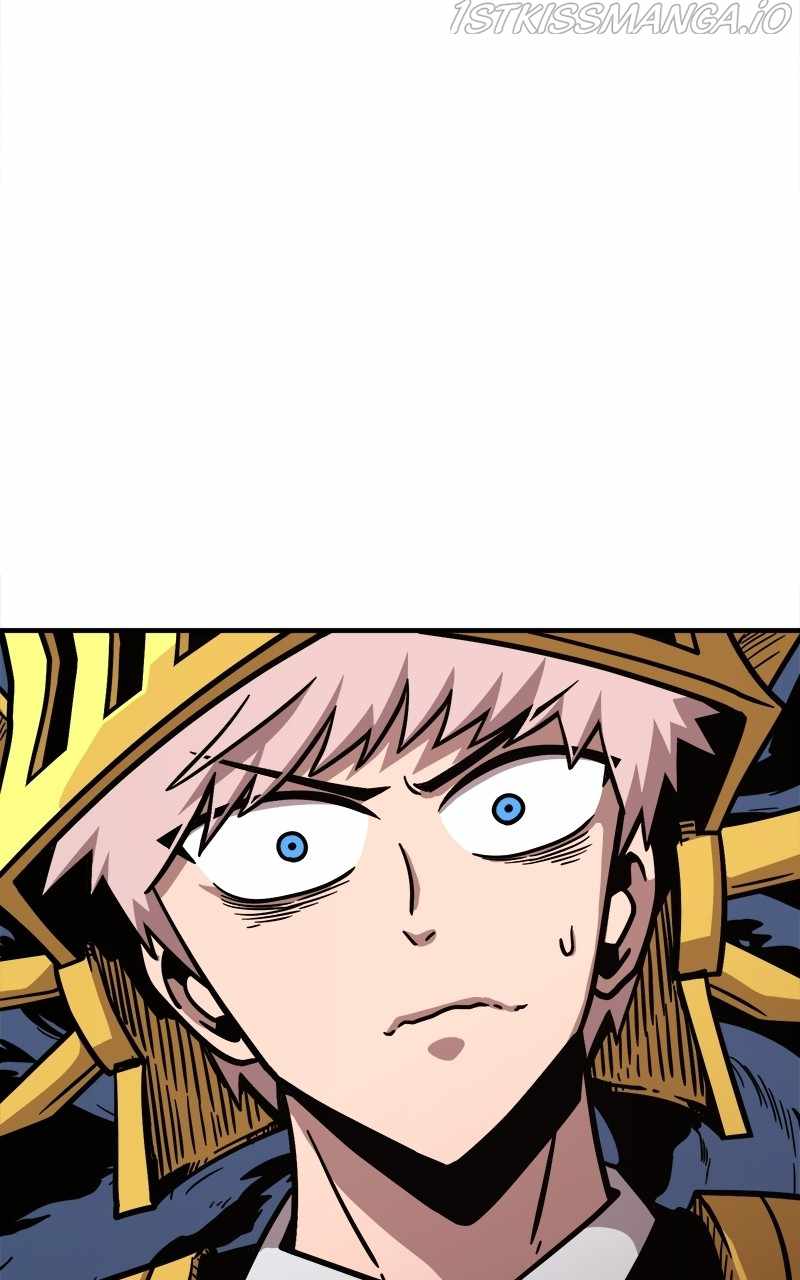 70