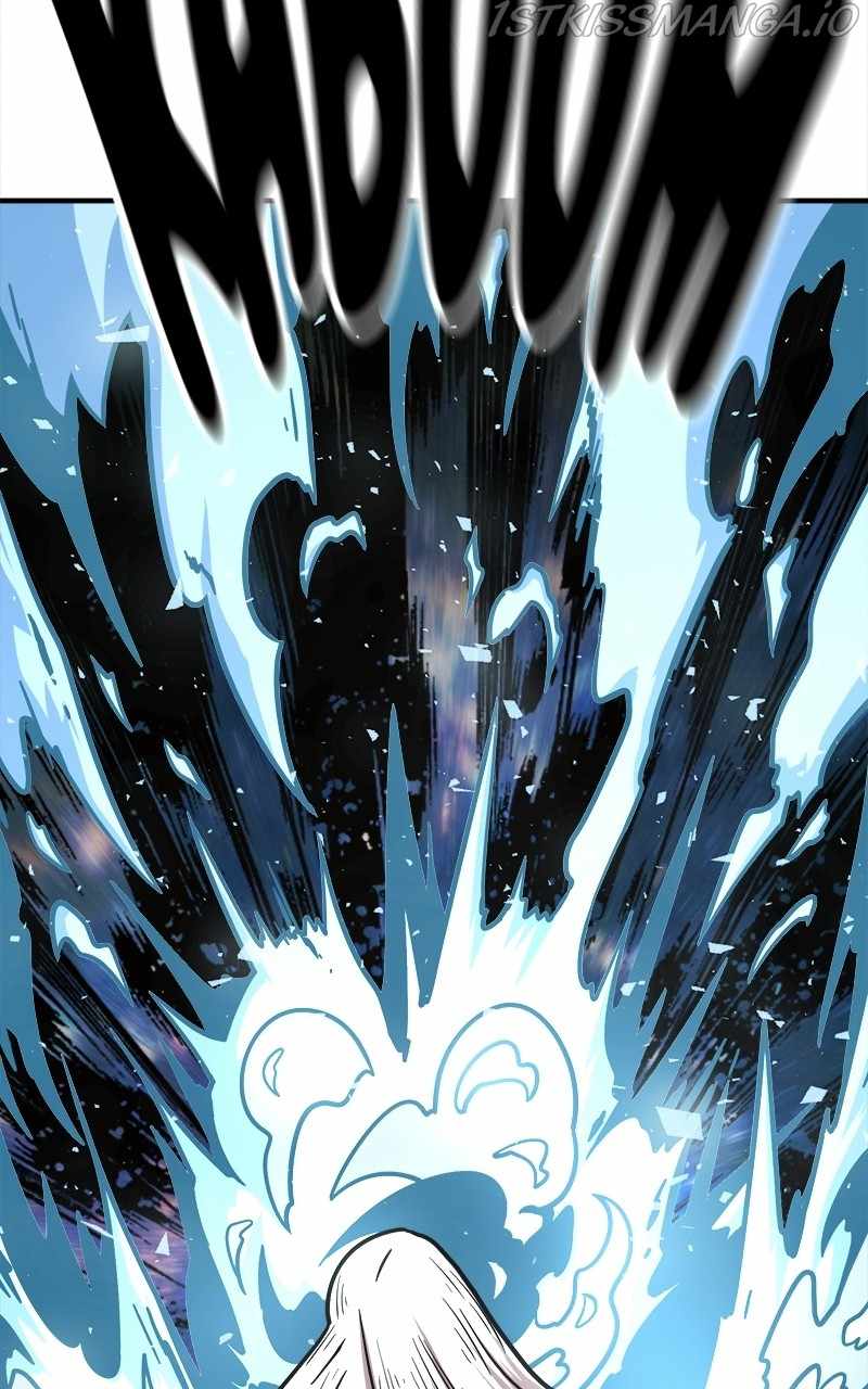 129