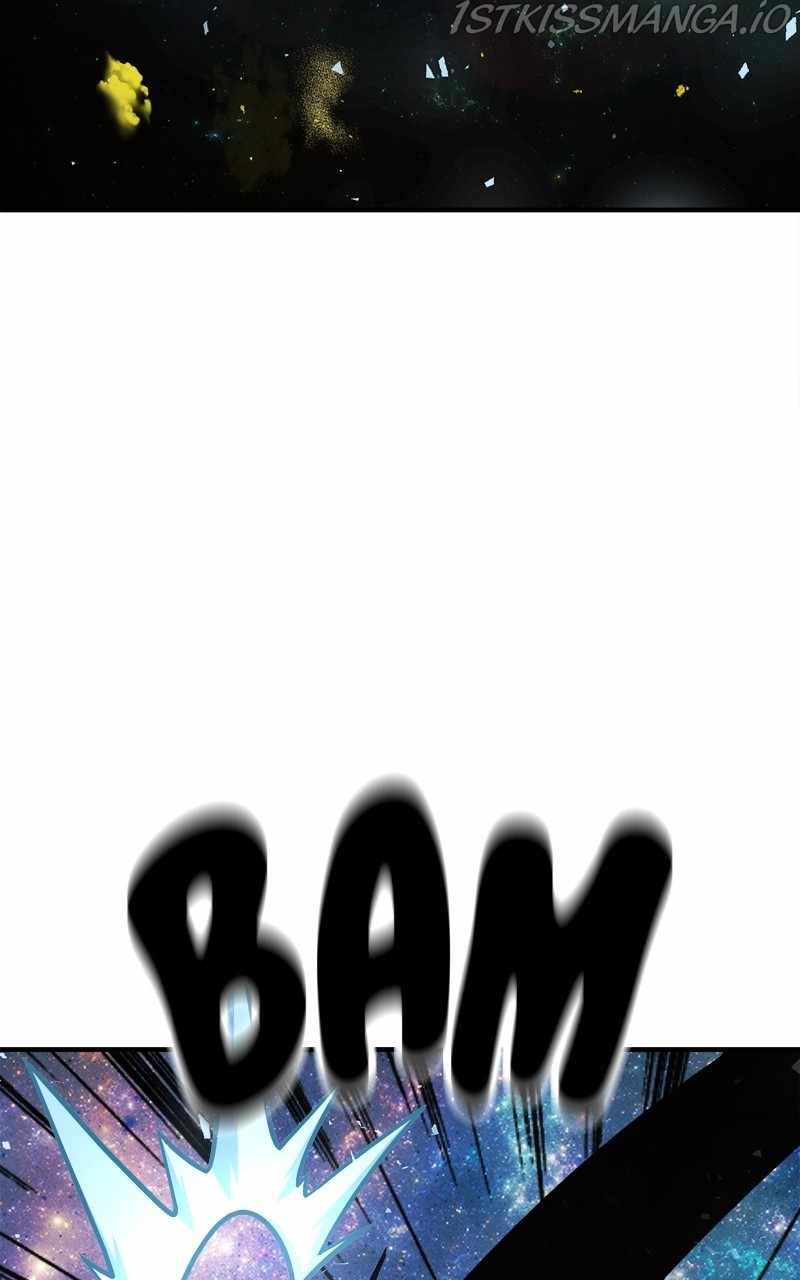 76