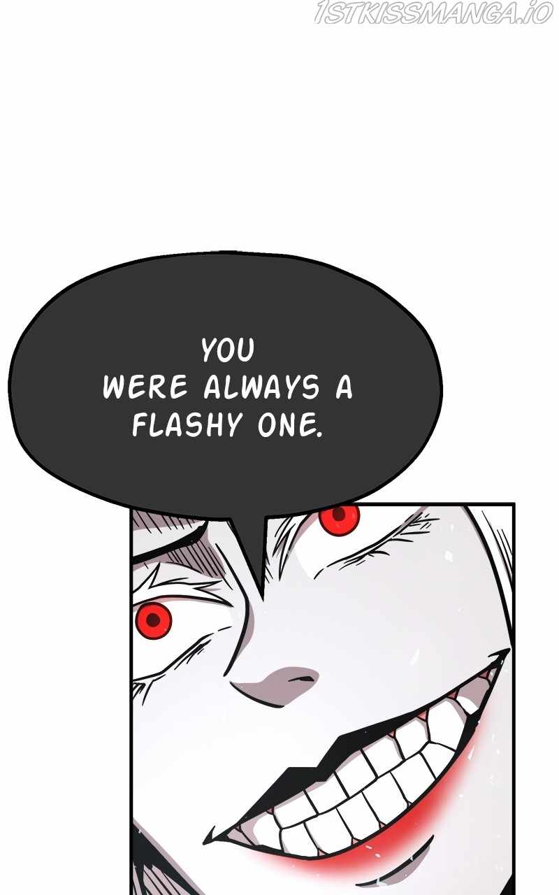 137