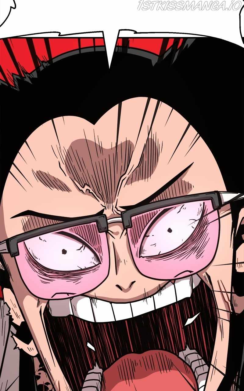 98