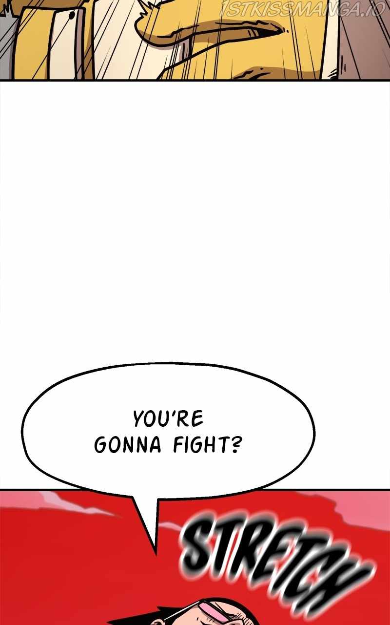 116