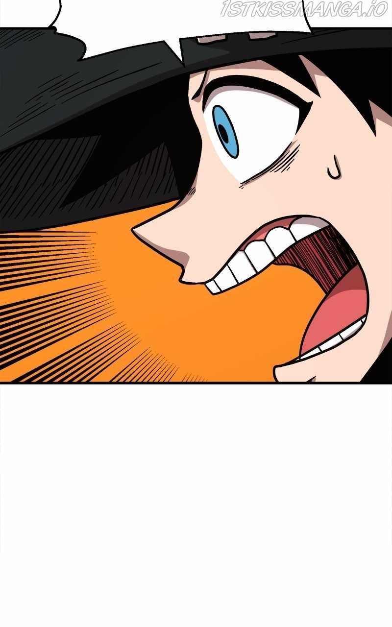 121