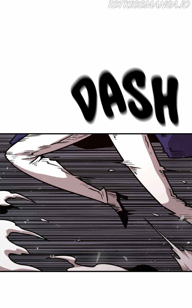 71