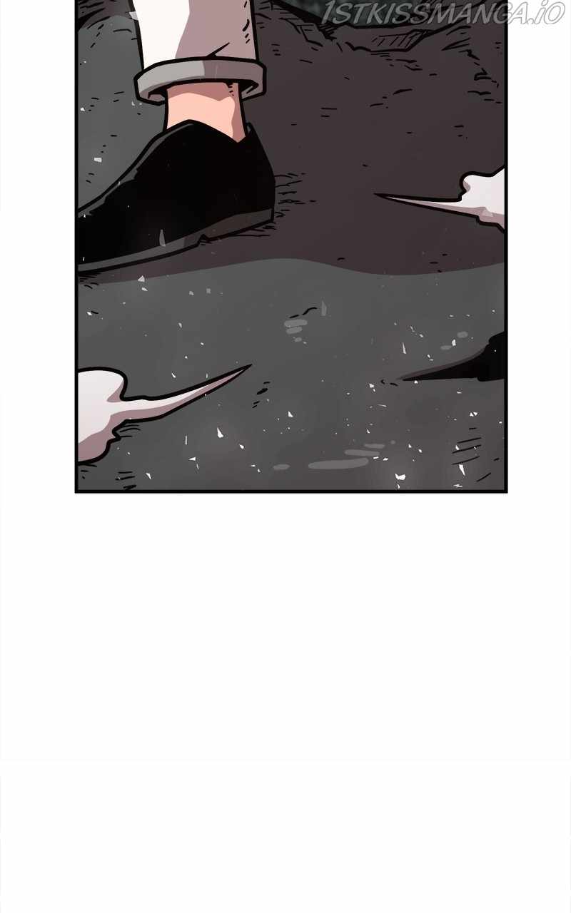 93