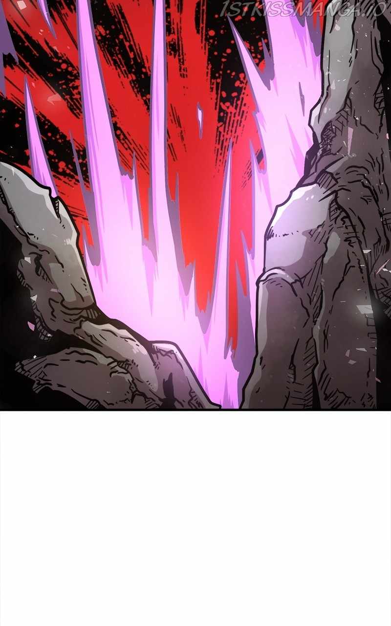 141