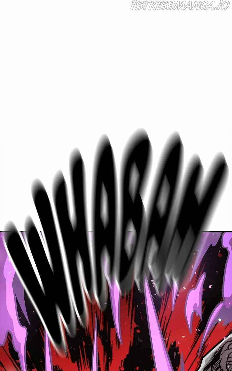 140
