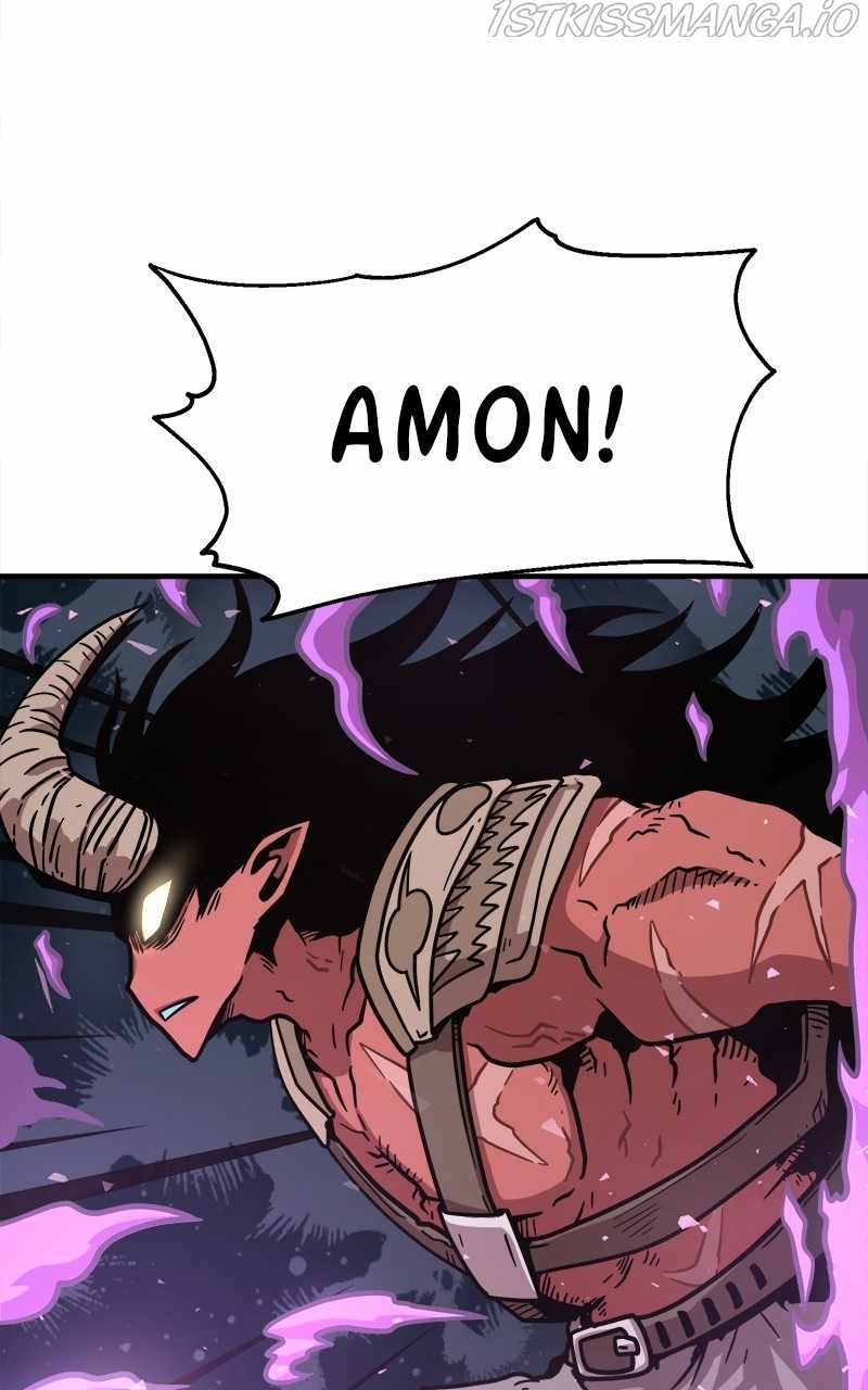 131
