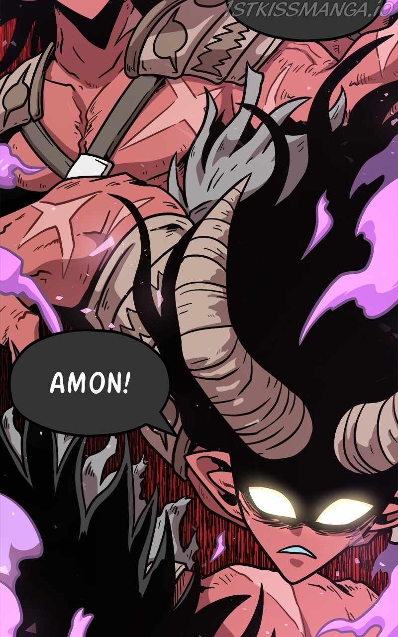 135