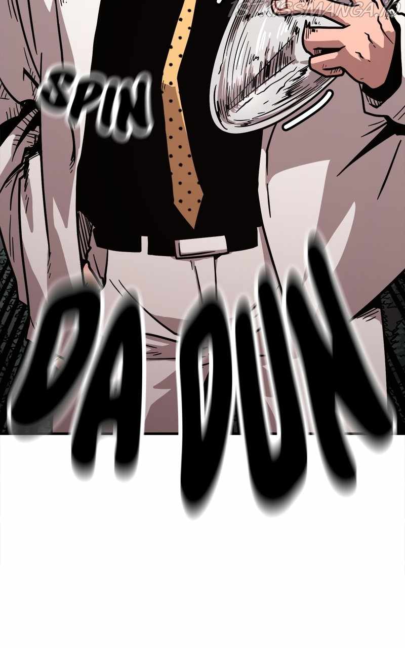 95