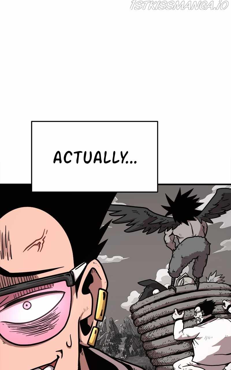 103