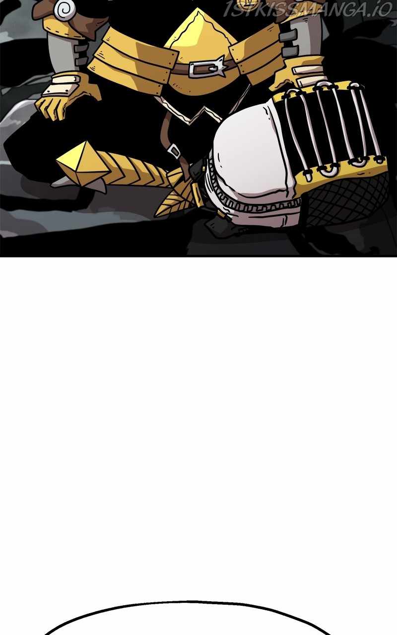 79