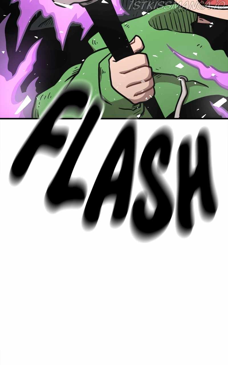 130