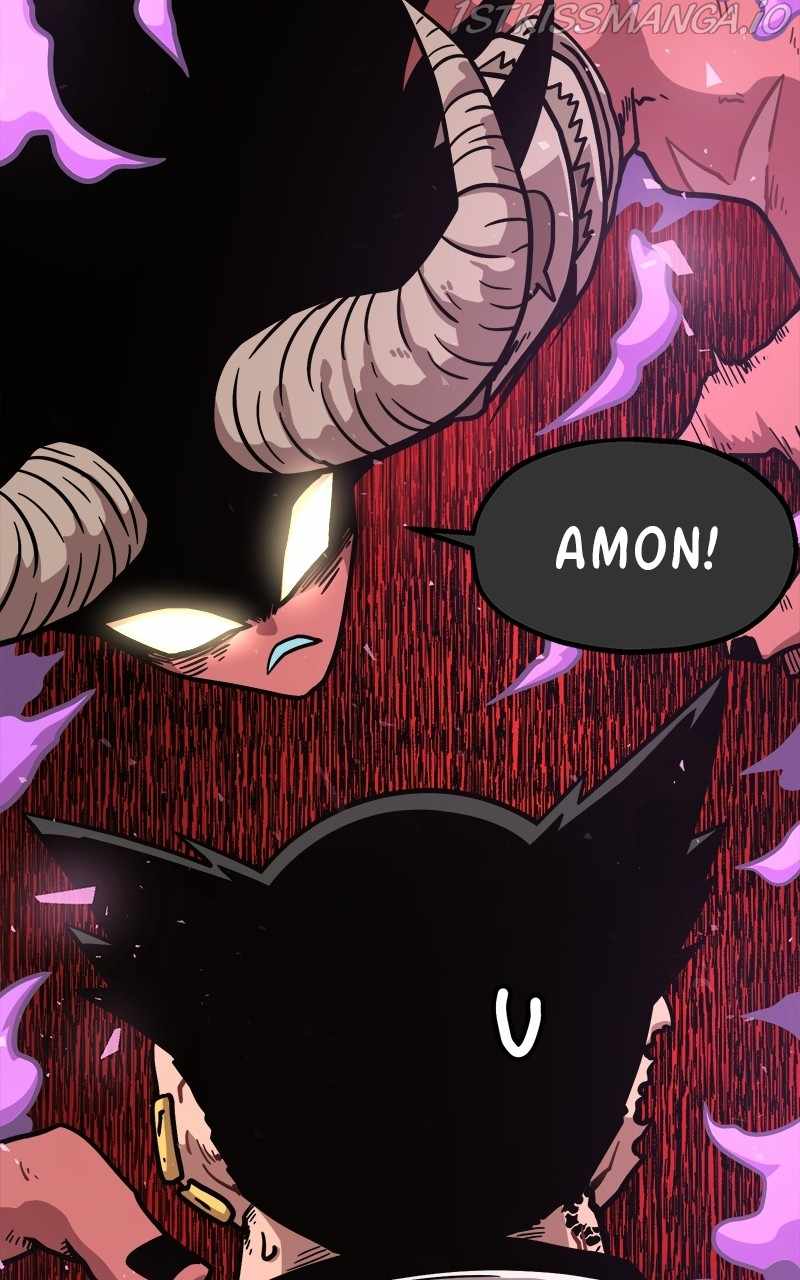 136