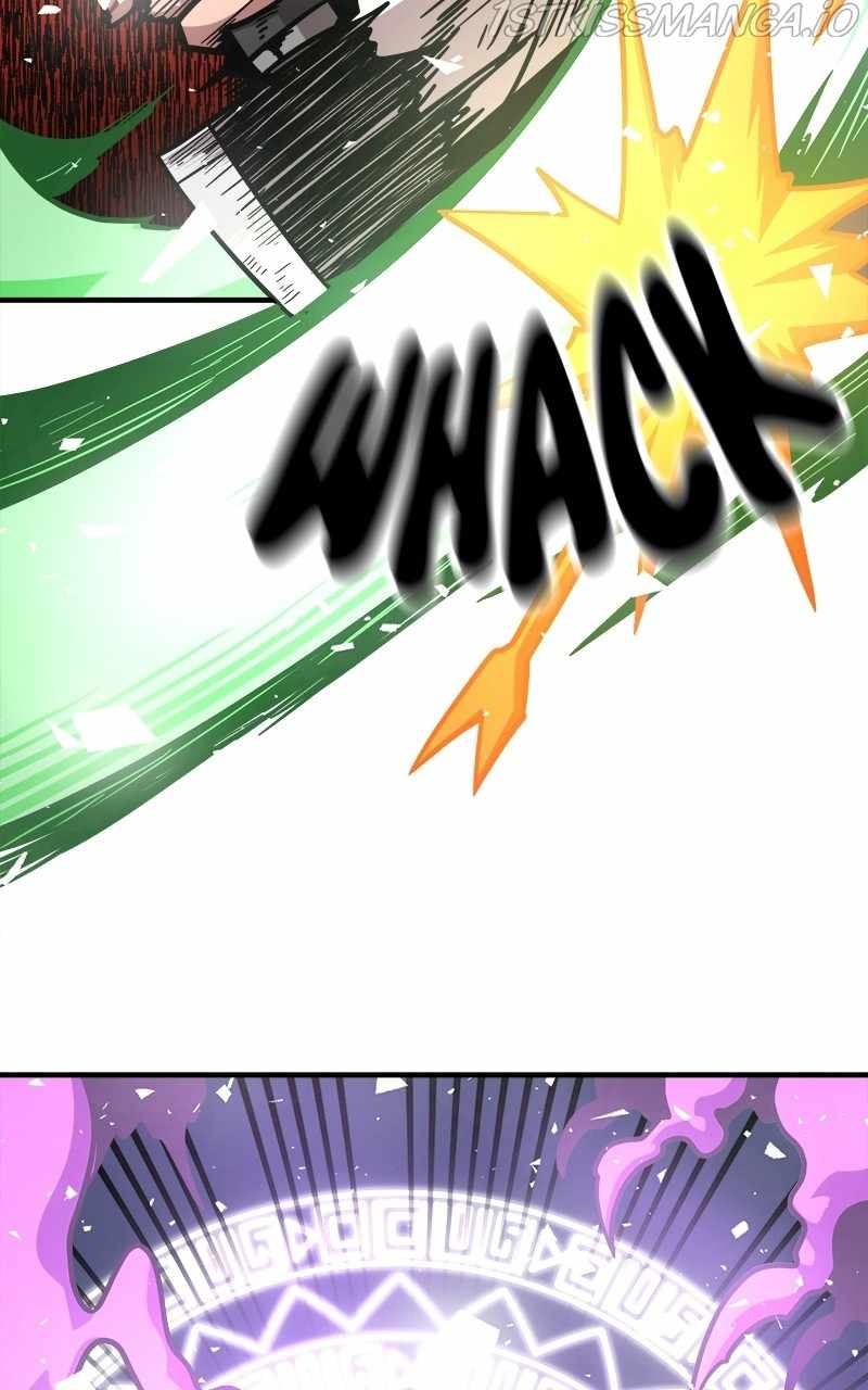 127