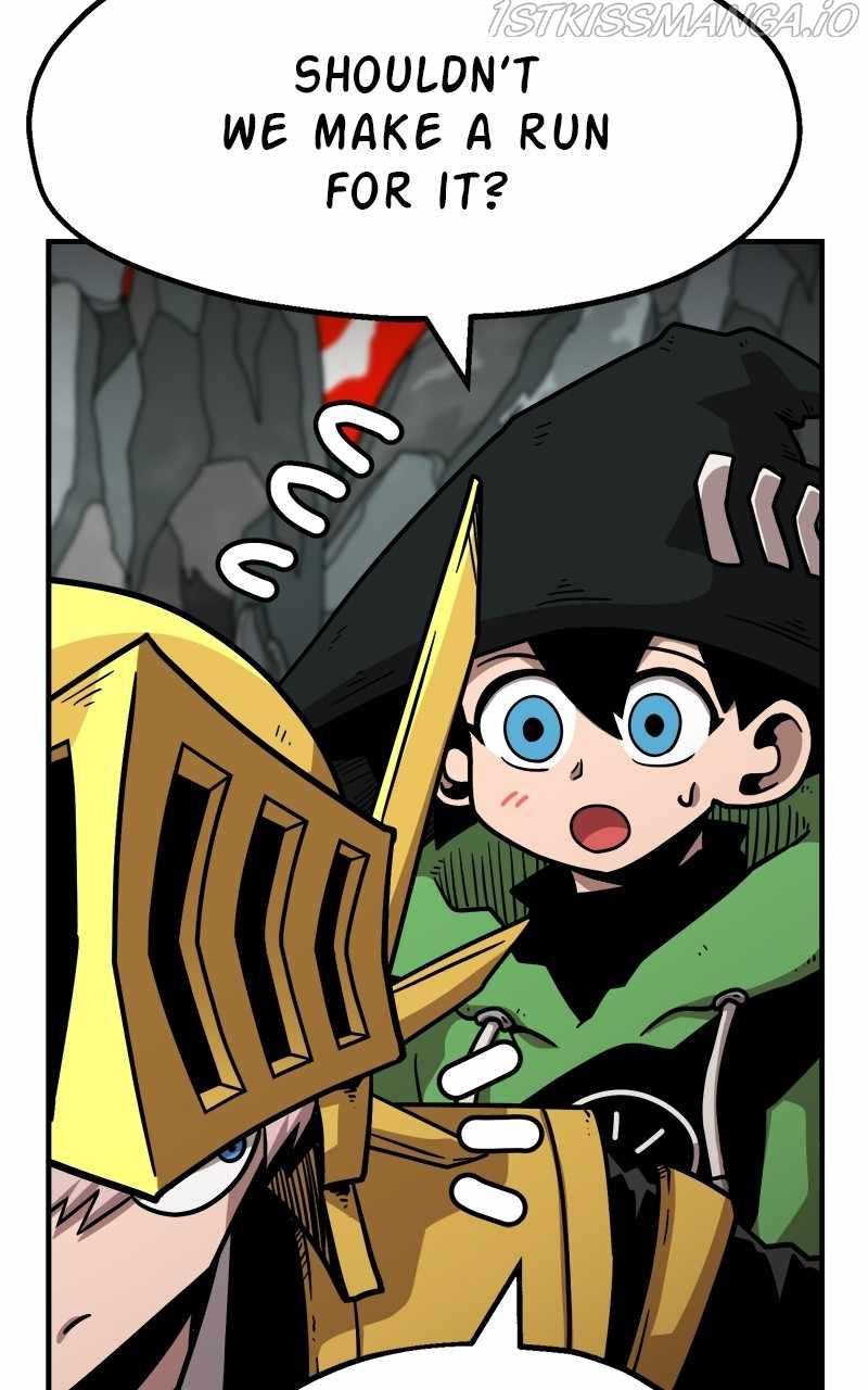 80