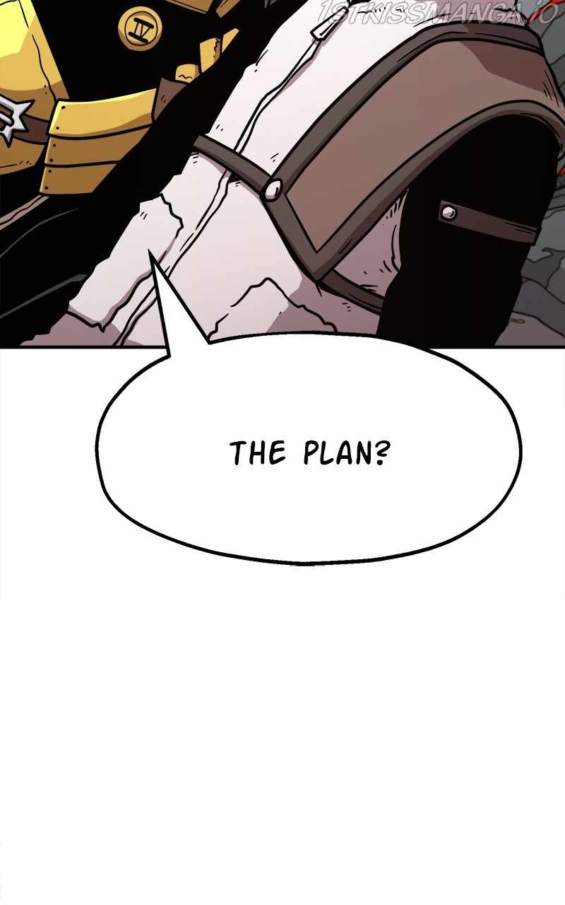 114