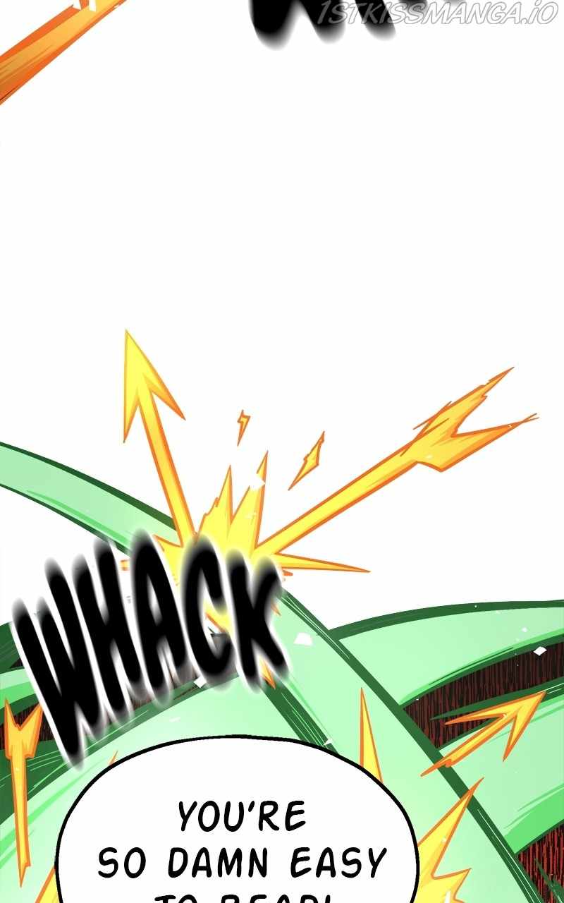 125