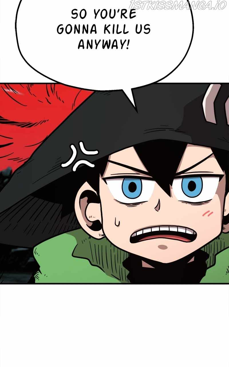 107