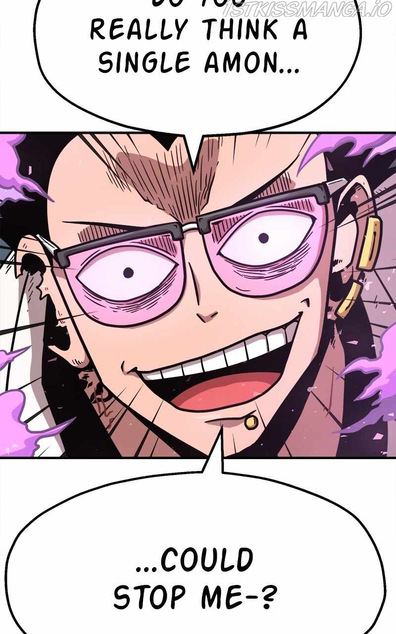 133
