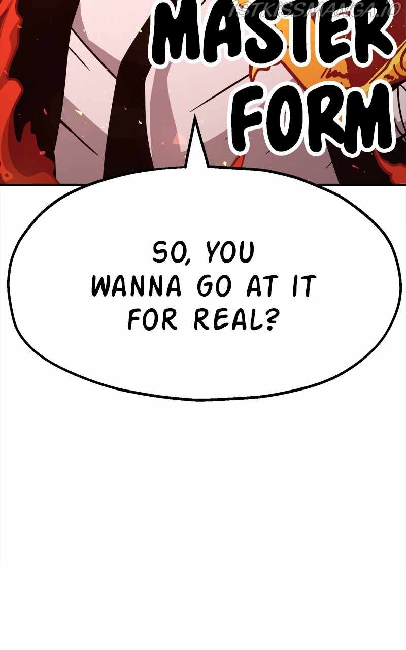 66