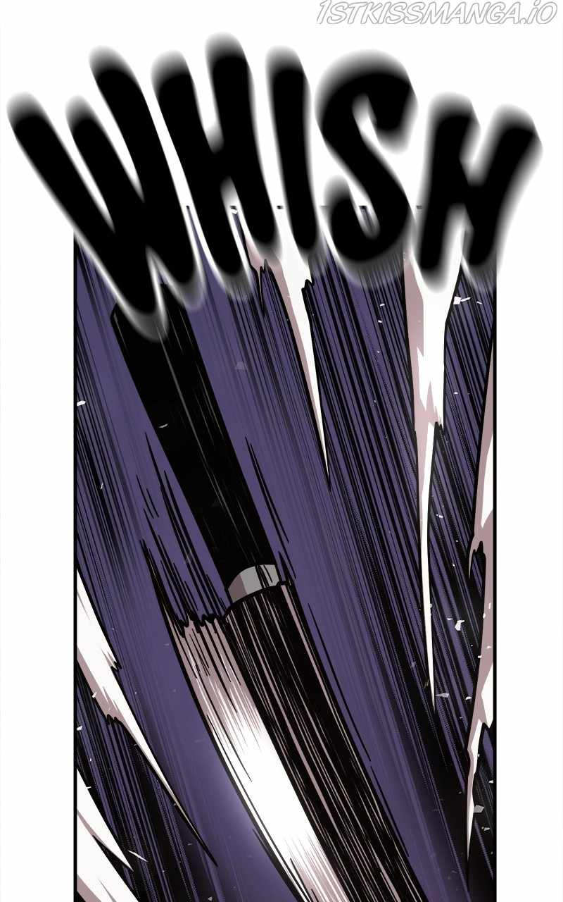 89
