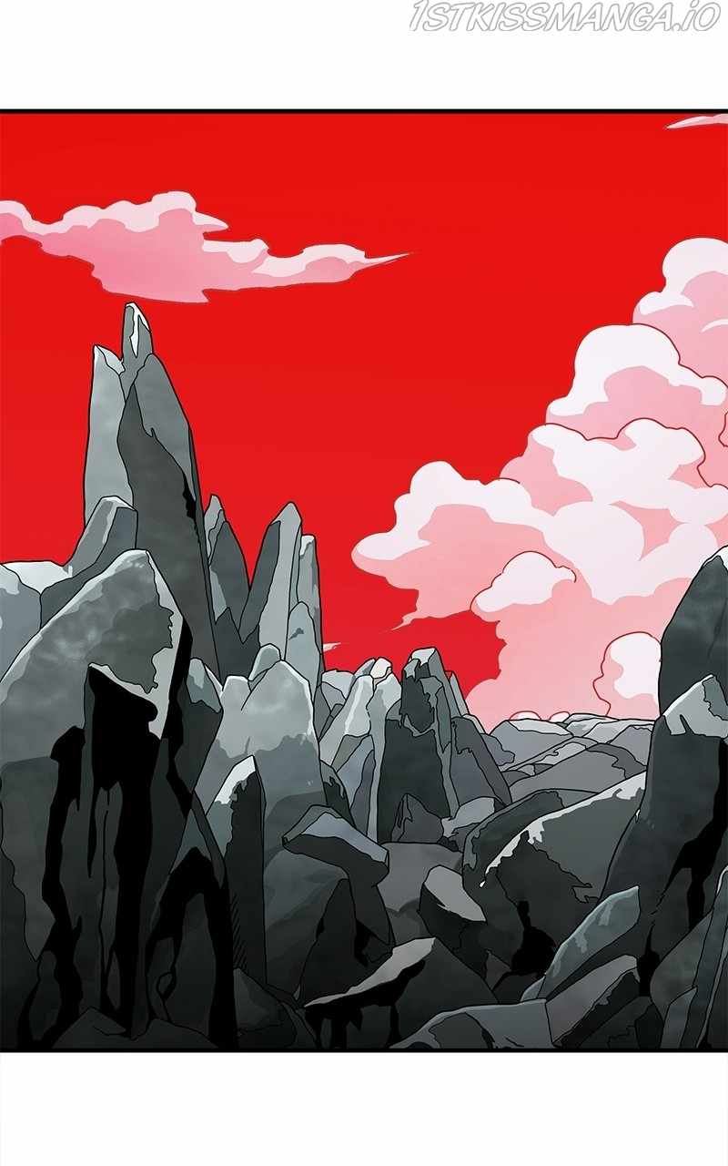 77