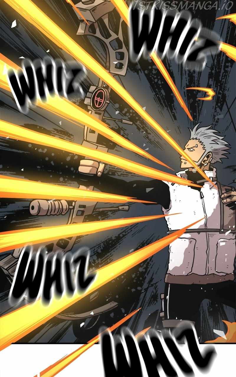 124