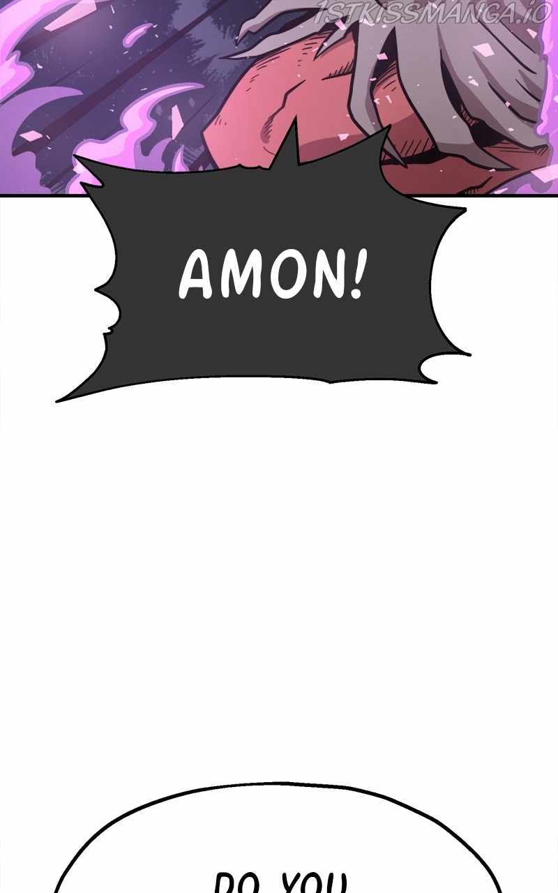 132