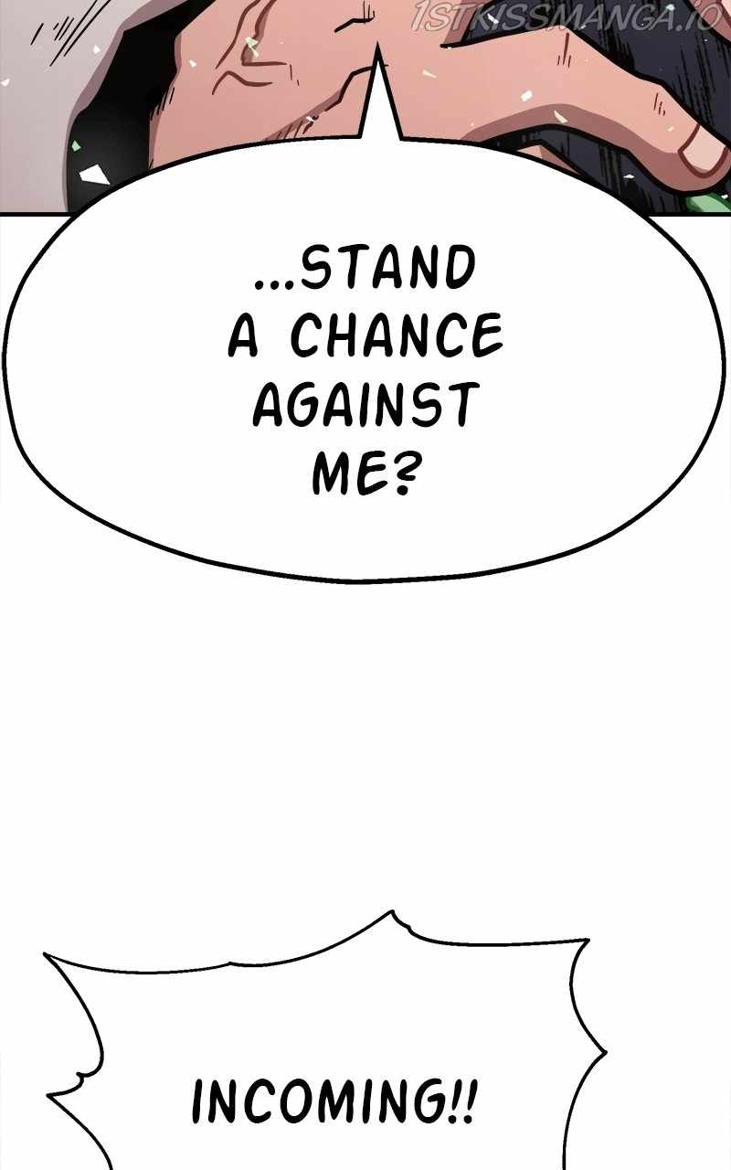 120