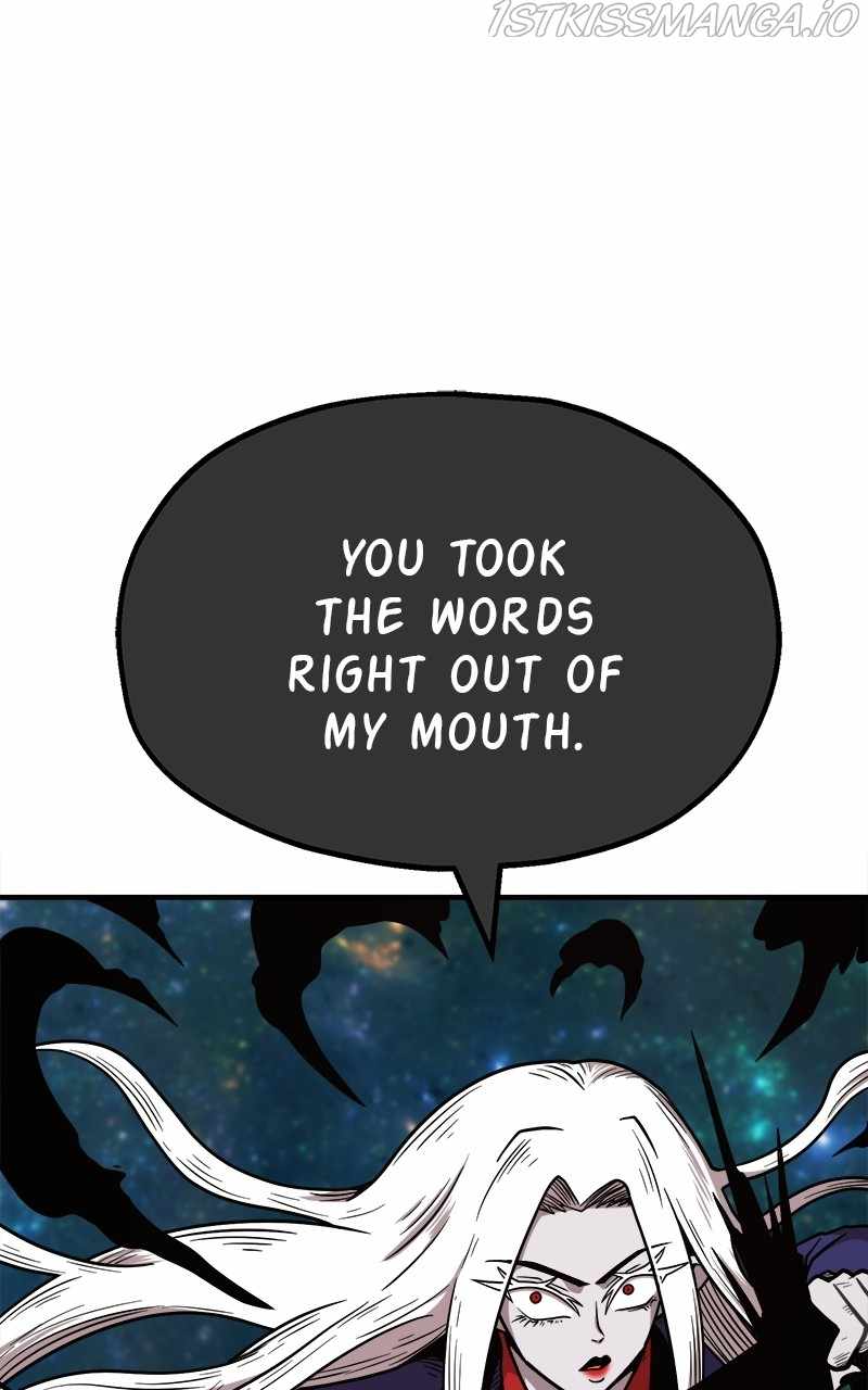 68