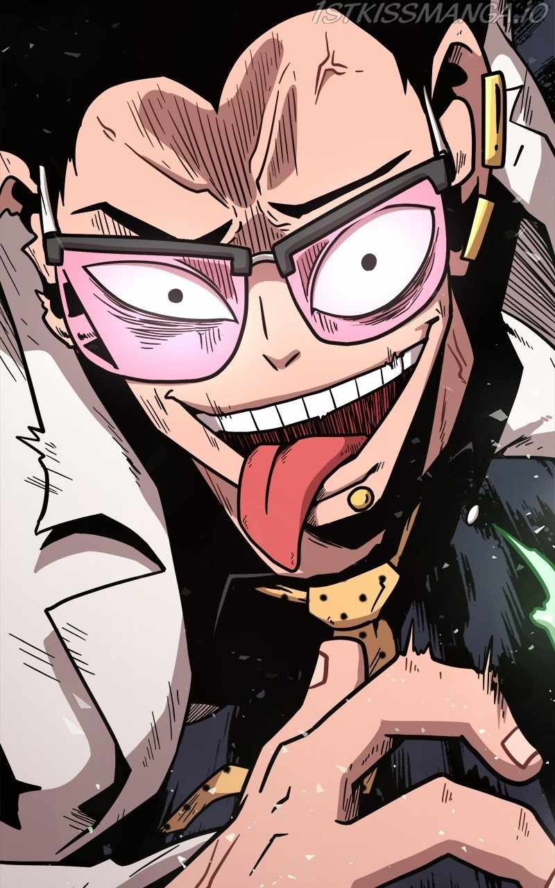 119