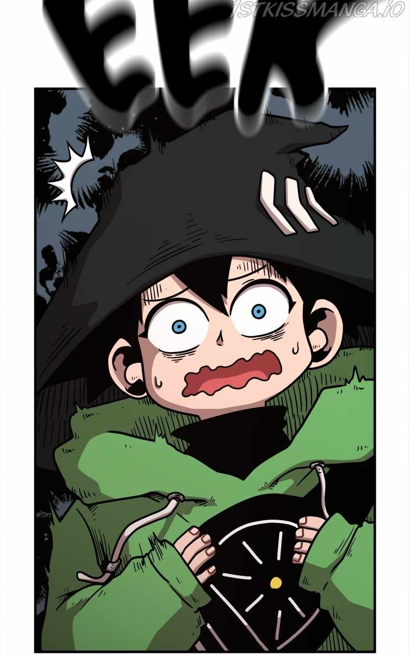 112