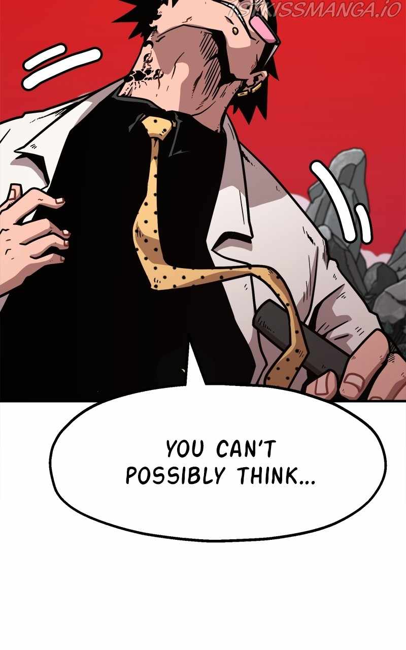 117