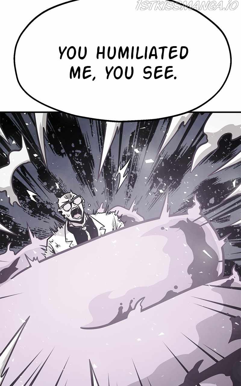 110