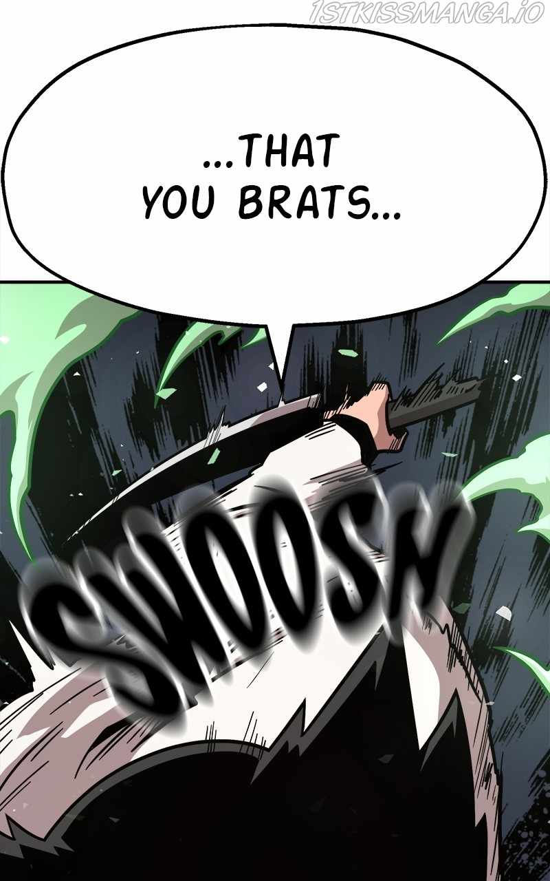 118