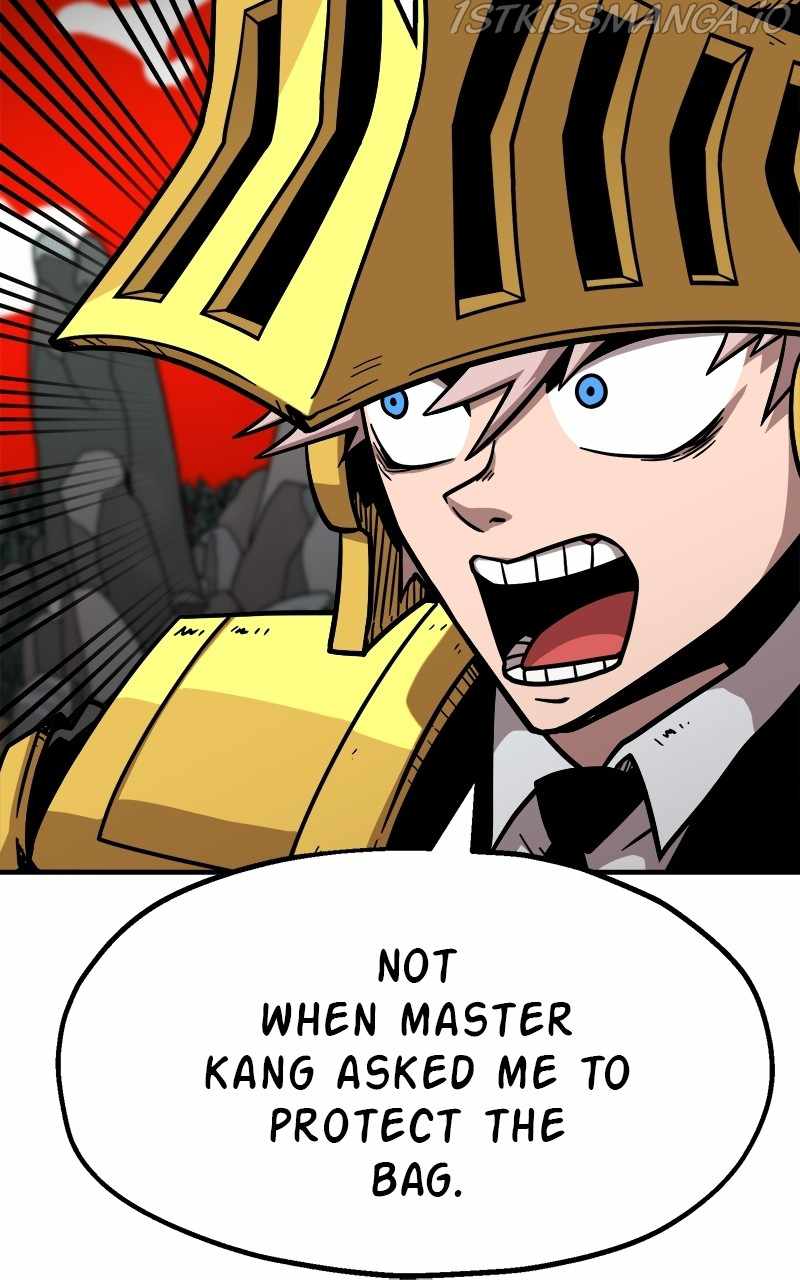 84