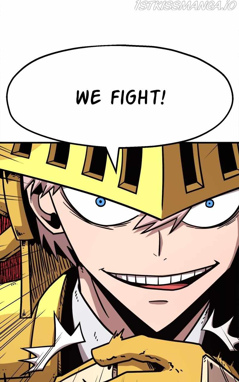 115