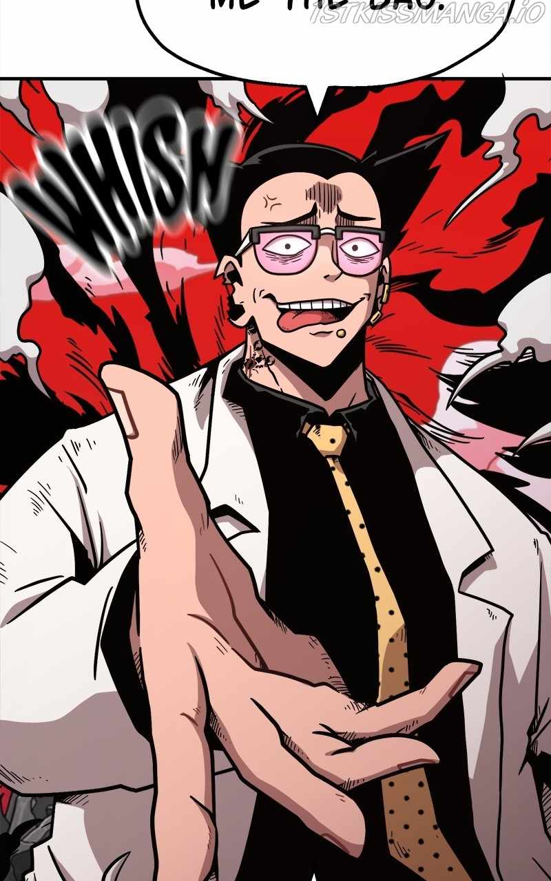 105