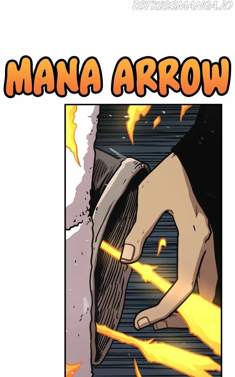 122