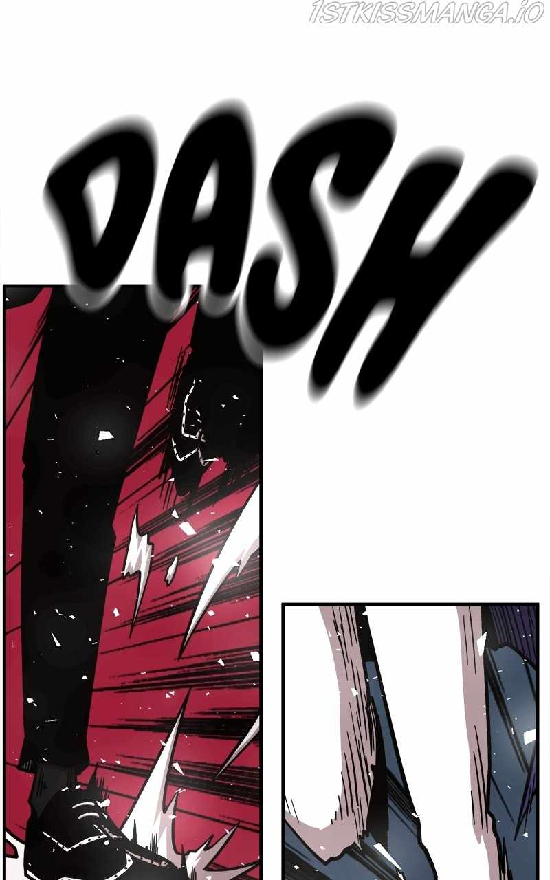 73