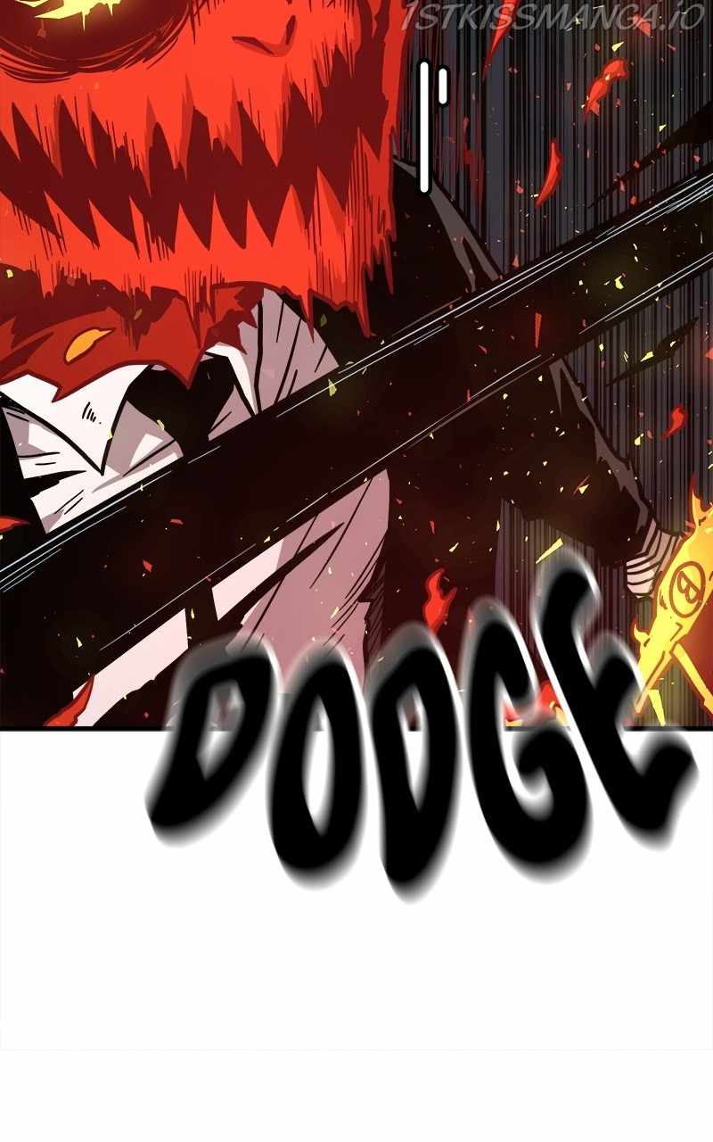 81