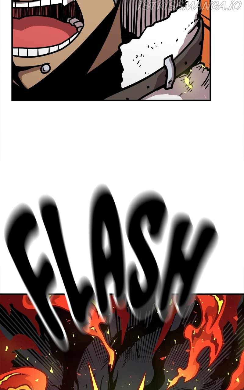 138