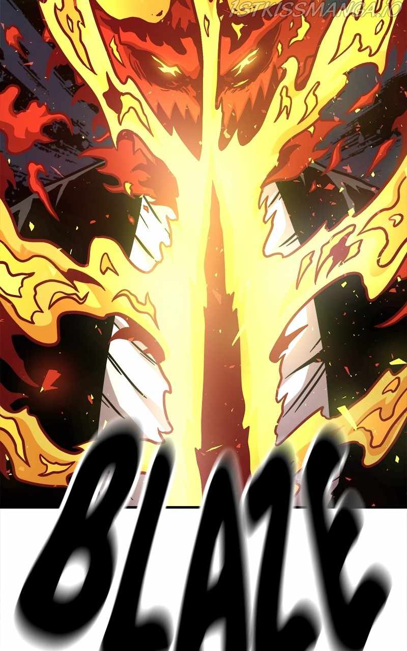 124
