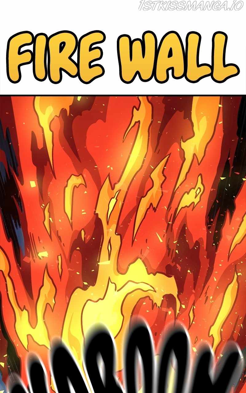 98