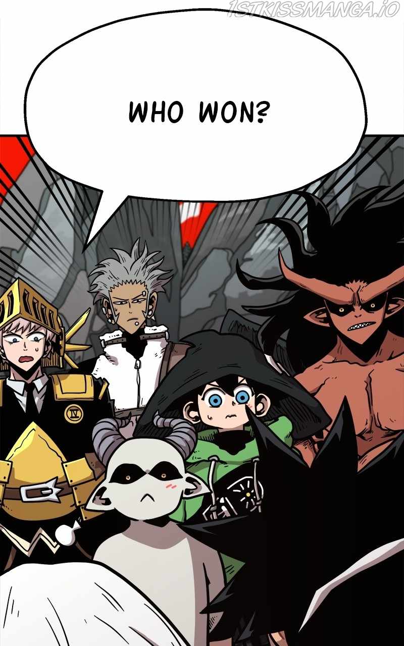 143