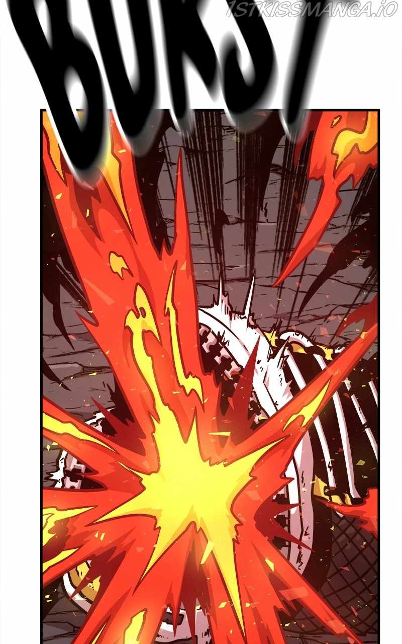 134