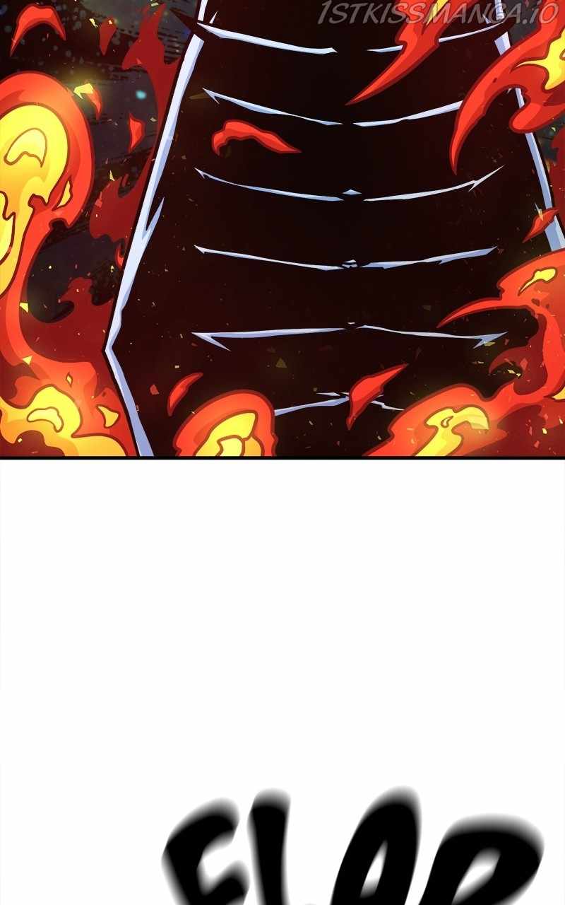 104